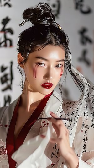世界足球演义
