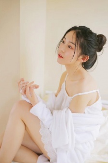 异界流民