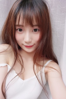 海贼之人型怪兽