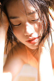 蜀山之我欲成仙