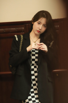 天元双子