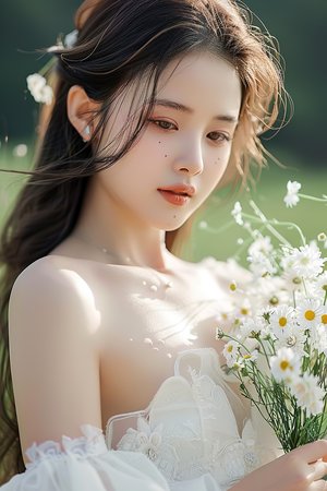 我在二次元里偷取万物