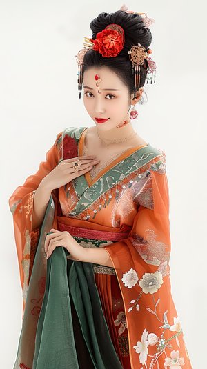 头号轮回者