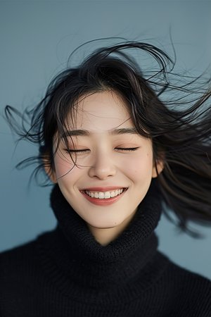 狐狸修仙攻略