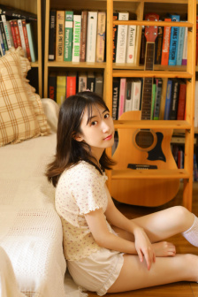 未名之斩