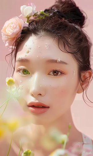 紫晶狼王传q