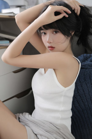 无上山海