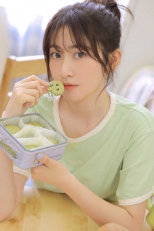 名越孙山