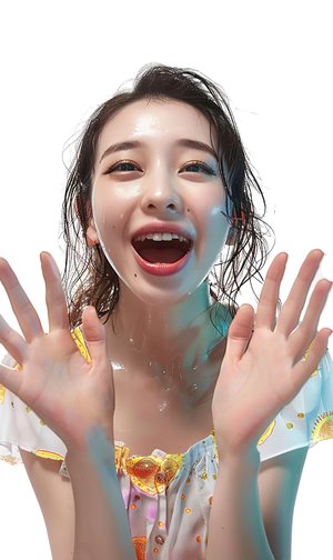 名侦探太叔孟之催眠大师