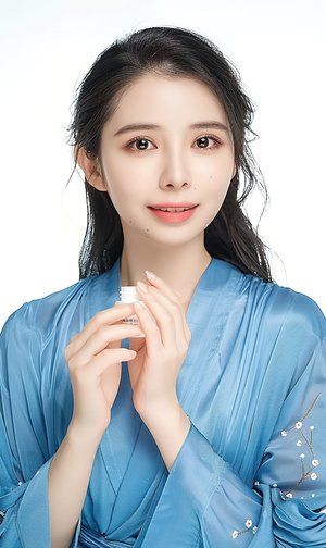 网游传奇之元神分身