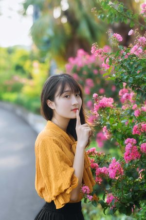 龙珠战神布罗利