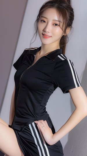 源远流长