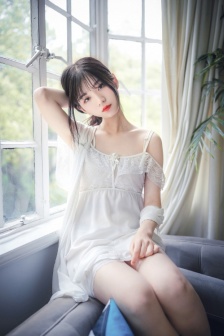 华娱之影帝之路