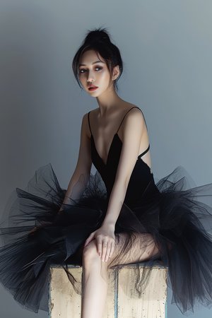 超级全能梦幻系统