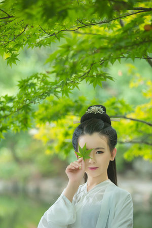 全球神祇