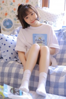 师妹她身怀绝技