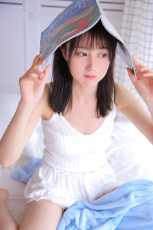 金玉良缘的故
