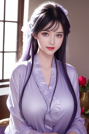 我说一梦黄粱