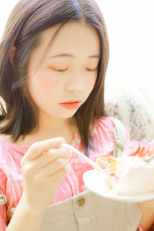 沫亦雪