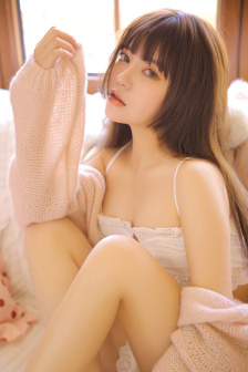 鼎礼之婚