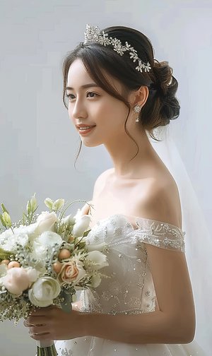 元心老师传奇