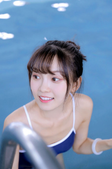 今日最佳：平头哥