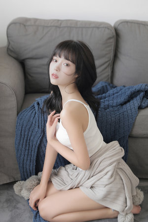 重生之我居然在女尊