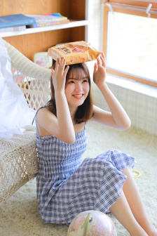 龙彧九天