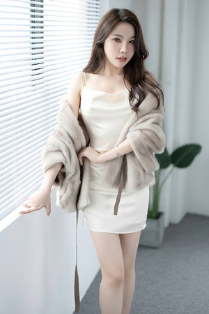 春妮的重生时光