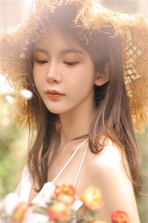 门派从散修开始