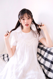 五洲大陆乾坤谱