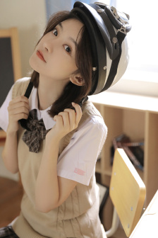 农女福田