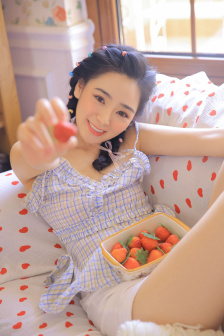 三国之召唤万岁