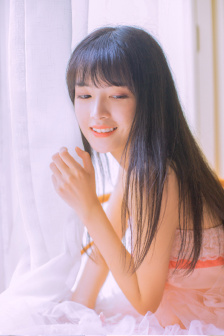 无异种