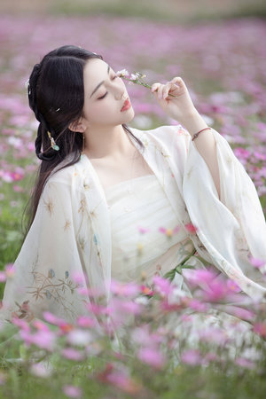 当众孕吐后死遁,暴君急疯了