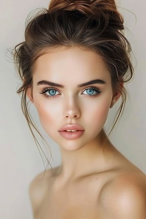重生之农女要逆袭