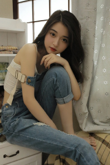 我真的不想赚钱啊