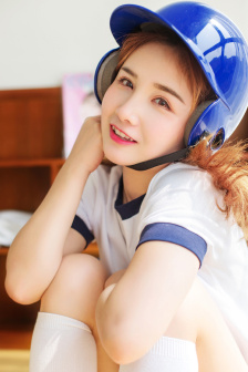 机动女武神