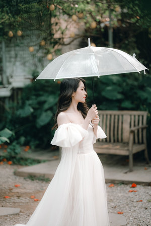神皇的宠妃:天才召唤师