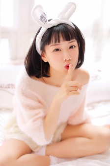 念云起