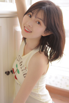 并不遥远的那些事