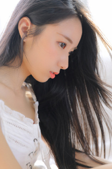 自由的巫妖