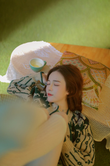 网游之吞天妖帝