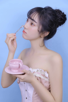 诡异恶女修仙,师祖他道心情动