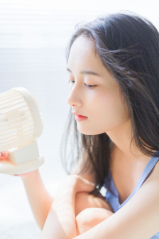 英雄模板