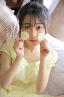 我和作业君有个约会