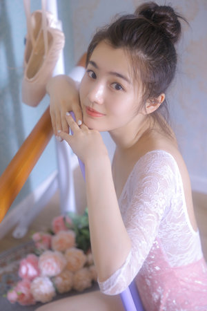 全球魔王:开局选择歼世灭尽龙