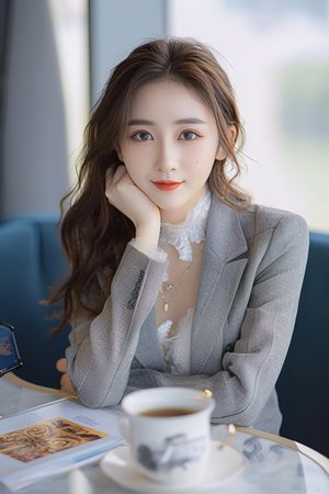 我的帆布包世界