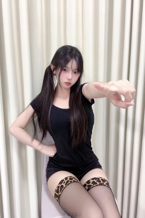 正天游