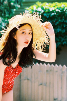 我在女尊修仙界玩养成